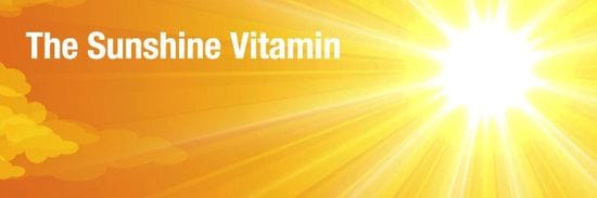 Vitamin D has a protective effects against colorectal cancer